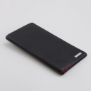 Neri Karra, �������� �������, 0336.3-01.01/05